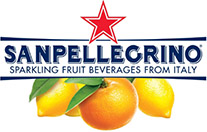 Sanpellegrino