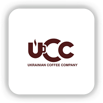 Ukrainian Coffee Company